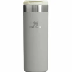 Aerolight termosmugg 0,47 liter, rose
