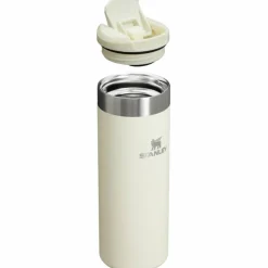 Aerolight termosmugg 0,47 liter, rose