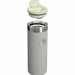 Aerolight termosmugg 0,47 liter, rose