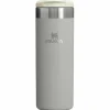 Aerolight Transit termosmugg 0,35 liter, cream gloss