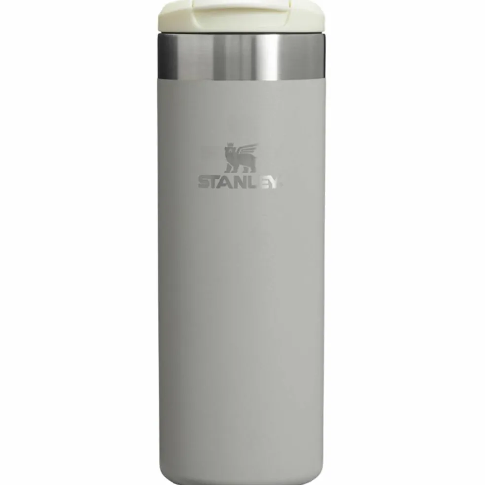 Aerolight Transit termosmugg 0,35 liter, cream gloss