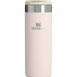 Aerolight Transit termosmugg 0,35 liter, cream gloss