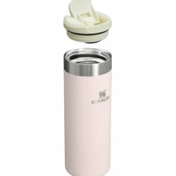Aerolight Transit termosmugg 0,35 liter, cream gloss