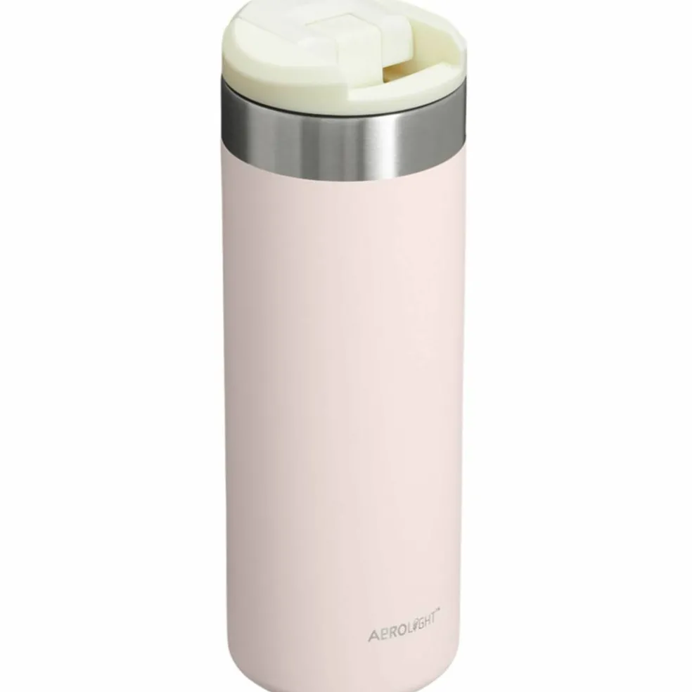 Aerolight Transit termosmugg 0,47 liter, ash