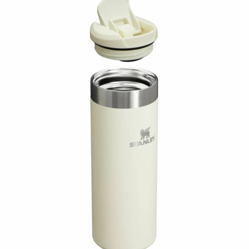 Aerolight Transit termosmugg 0,47 liter, ash