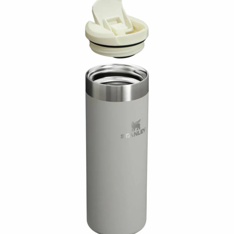 Aerolight Transit termosmugg 0,47 liter, ash