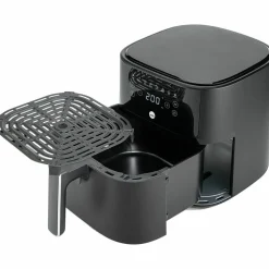 AF-60B airfryer 6 liter