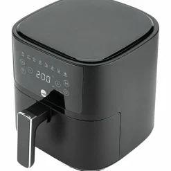 AF-40B airfryer 4 liter