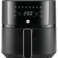 AF-40B airfryer 4 liter