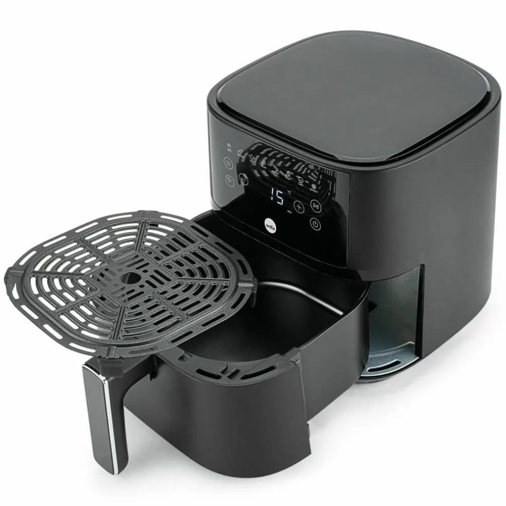 AF-40B airfryer 4 liter