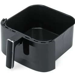 AF3B-80P Crispier Airfryer 8 liter