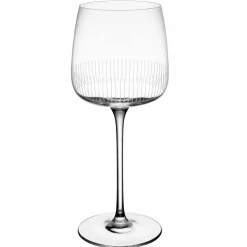 Afina rödvinsglas 20 cl 4-pack