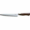 A30 förskärare 20 cm