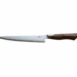 A30 förskärare 20 cm