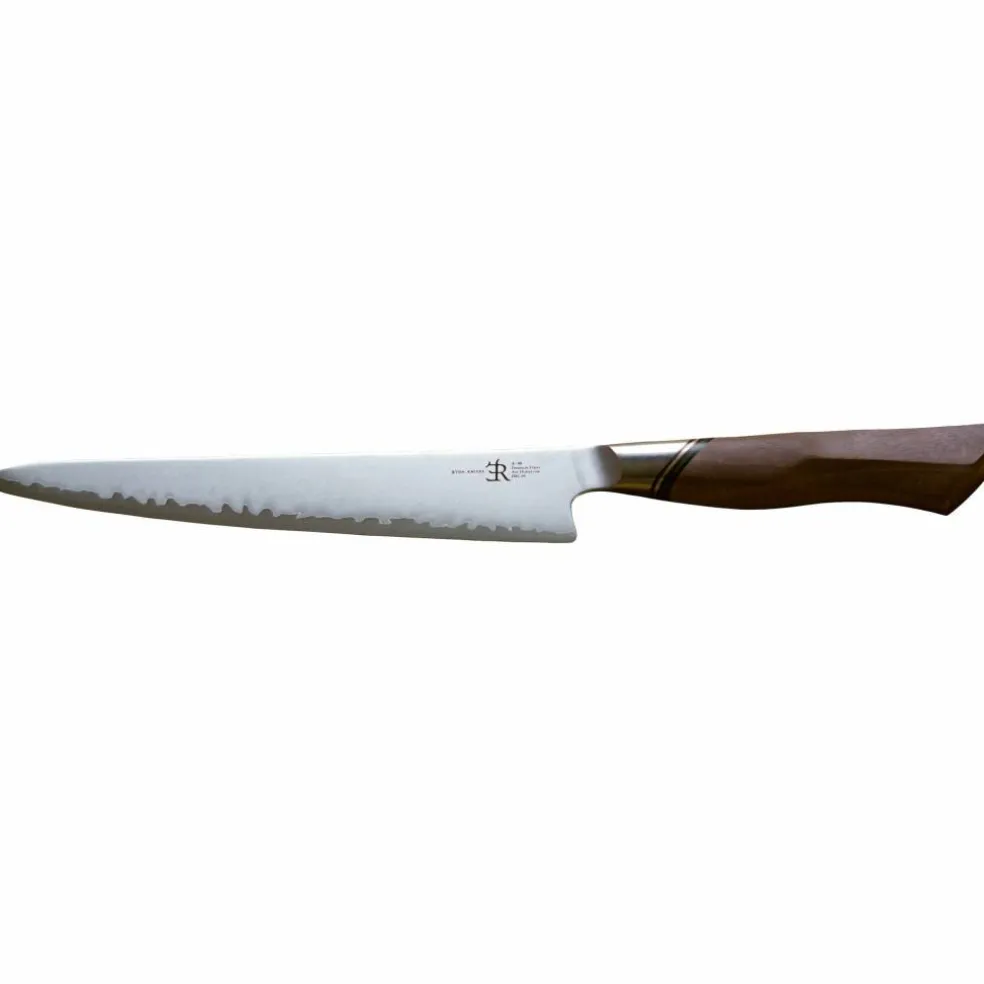 A30 förskärare 20 cm