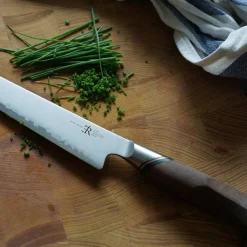 A30 förskärare 20 cm
