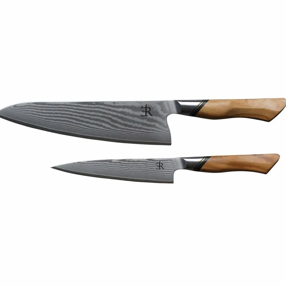 A-73 Gåvoset