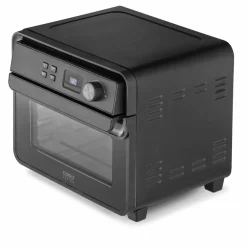 Airfry Chef 1700 varmluftsfritös, 22 liter