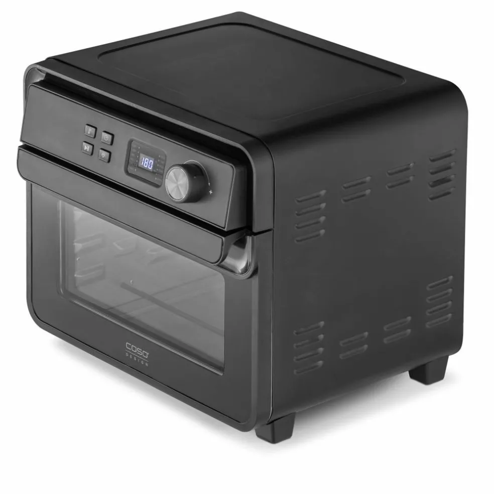 Airfry Chef 1700 varmluftsfritös, 22 liter