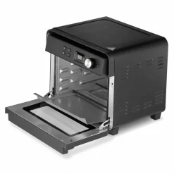 Airfry Chef 1700 varmluftsfritös, 22 liter