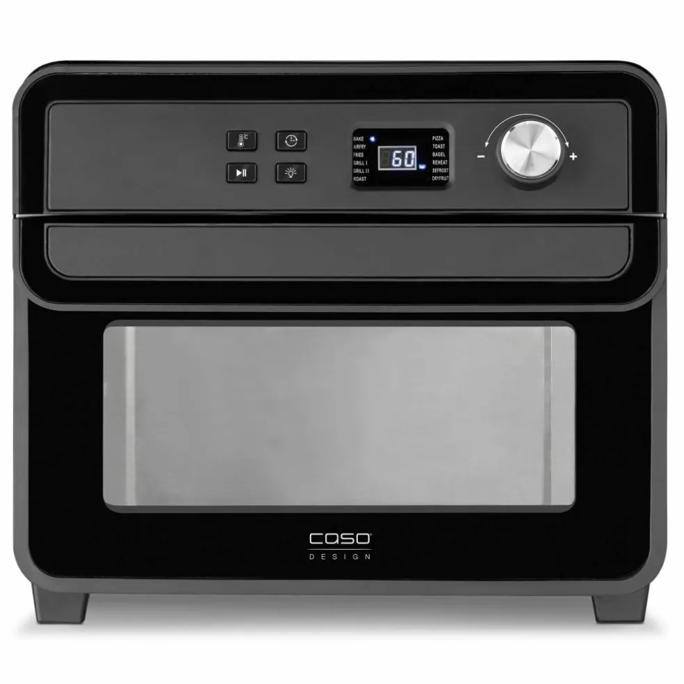 Airfry Chef 1700 varmluftsfritös, 22 liter
