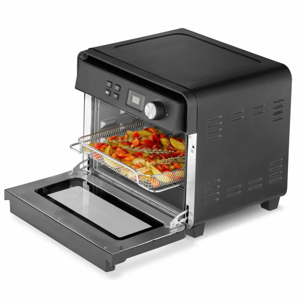 Airfry Chef 1700 varmluftsfritös, 22 liter