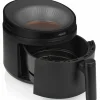 Airfryer, 5 liter