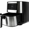 Airfryer XL 5,5 liter