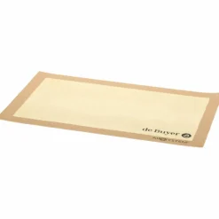 Airmat bakmatta GN 1/1