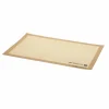 Airmat bakmatta 60 x 40 cm