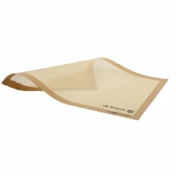 Airmat bakmatta 60 x 40 cm