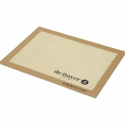 Airmat bakmatta 60 x 40 cm