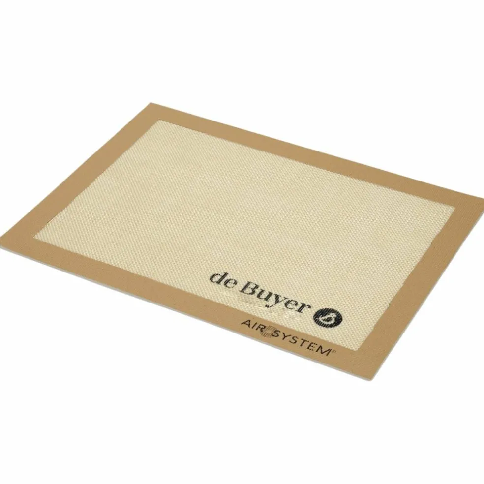 Airmat bakmatta 60 x 40 cm