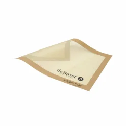 Airmat bakmatta 60 x 40 cm