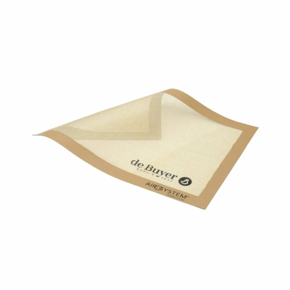 Airmat bakmatta 60 x 40 cm