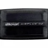 Airplus 02 plum cake bakform