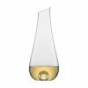 Air Sense karaff 75 cl