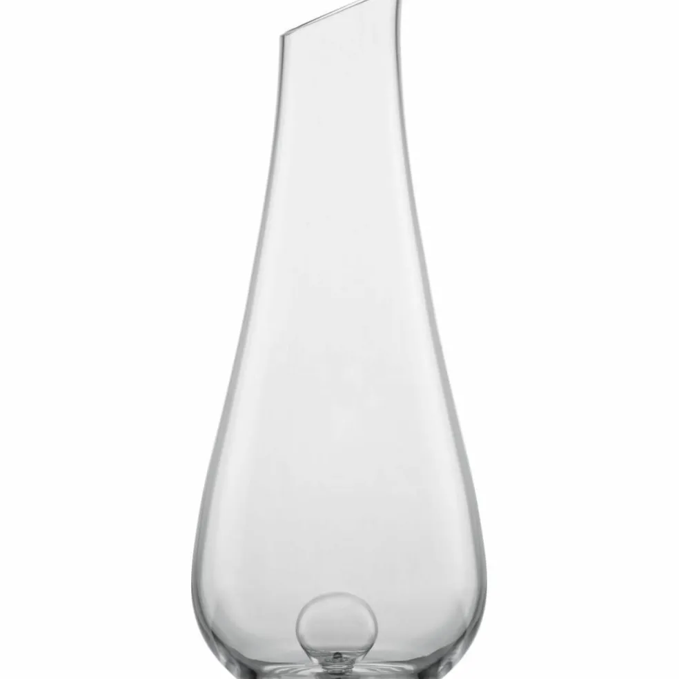 Air Sense karaff 75 cl