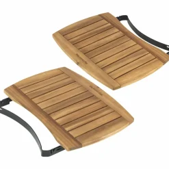 Akacia MiniMax sidobord