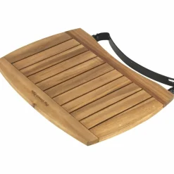 Akacia MiniMax sidobord