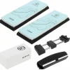 Akio Slipkit, basic
