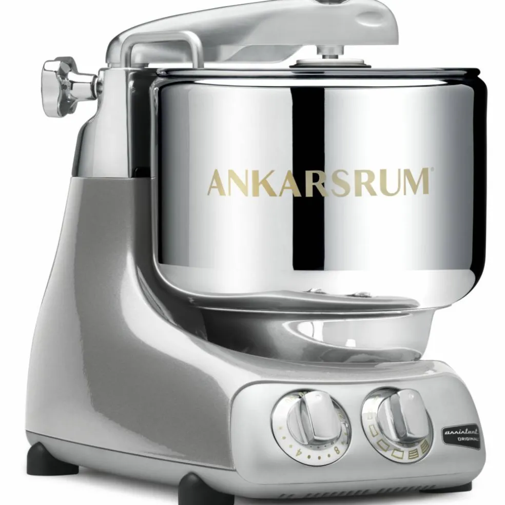 AKM6230 Assistent Original, rustic maroon