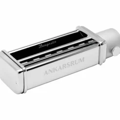 AKM6230 Assistent Original, rustic maroon