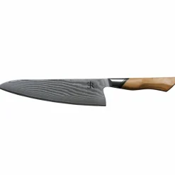 A-73 Kockkniv, 20,5 cm