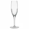 ALBA Fine Line champagneglas 25 cl