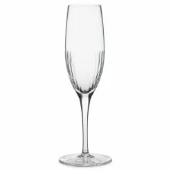 ALBA Fine Line champagneglas 25 cl
