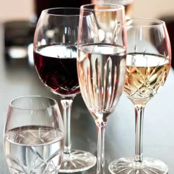 ALBA Fine Line champagneglas 25 cl