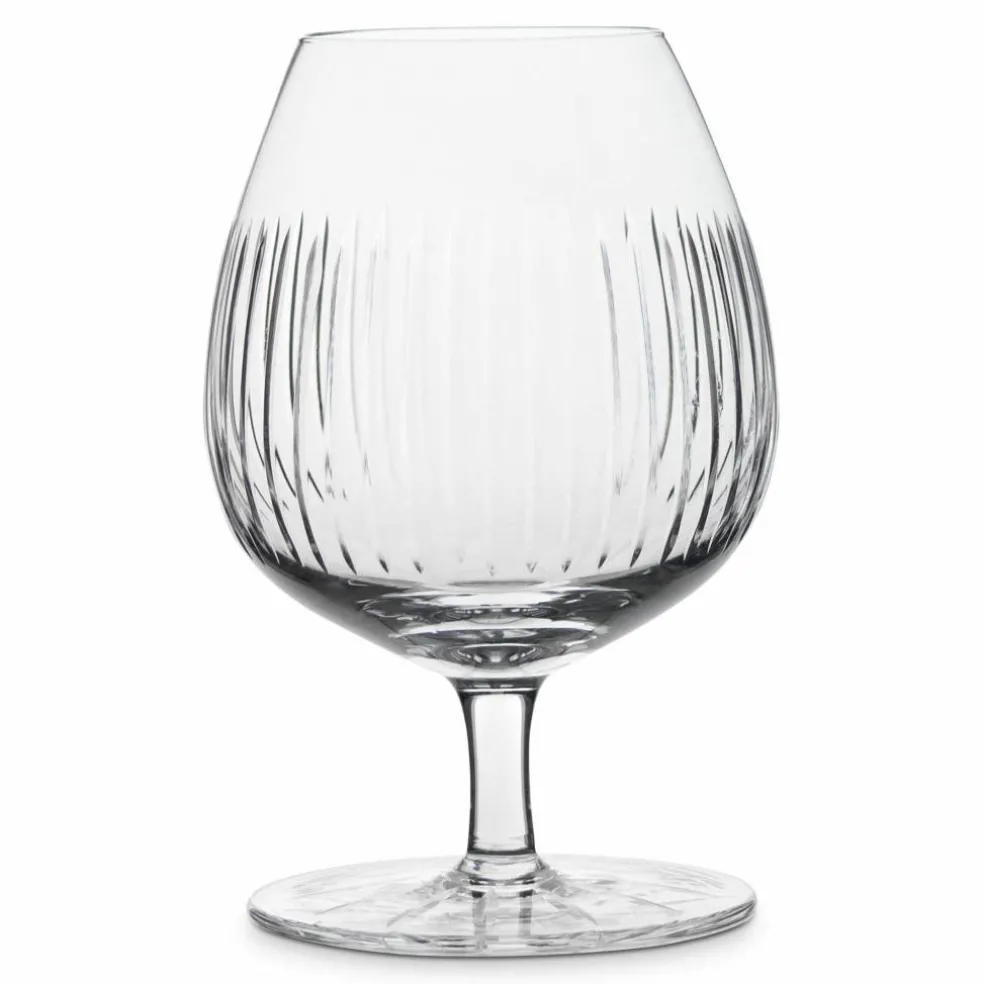 ALBA Fine Line cognacglas 35 cl