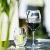 ALBA Fine Line longdrinkglas 45 cl