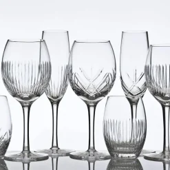 ALBA Fine Line longdrinkglas 45 cl
